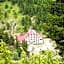 Hotel Green Valley Savsat