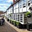 The Talbot Inn