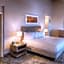 DoubleTree By Hilton Hotel Denver North