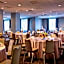 Courtyard by Marriott Grand Rapids Downtown