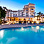 Sant Alphio Garden Hotel & SPA