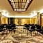 Hotel Indigo The Hague - Palace Noordeinde By IHG