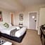 Hotel Waterloo & Backpackers