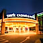 Park, Hotel & Entertainment