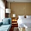 Hyatt Regency Tashkent
