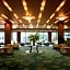 Takinoyu Hotel