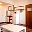Mosilor Apartments