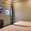 Ly Ky Hotel