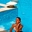 Alaaddin Beach Hotel - Adult Only
