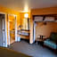 Olympic View Inn