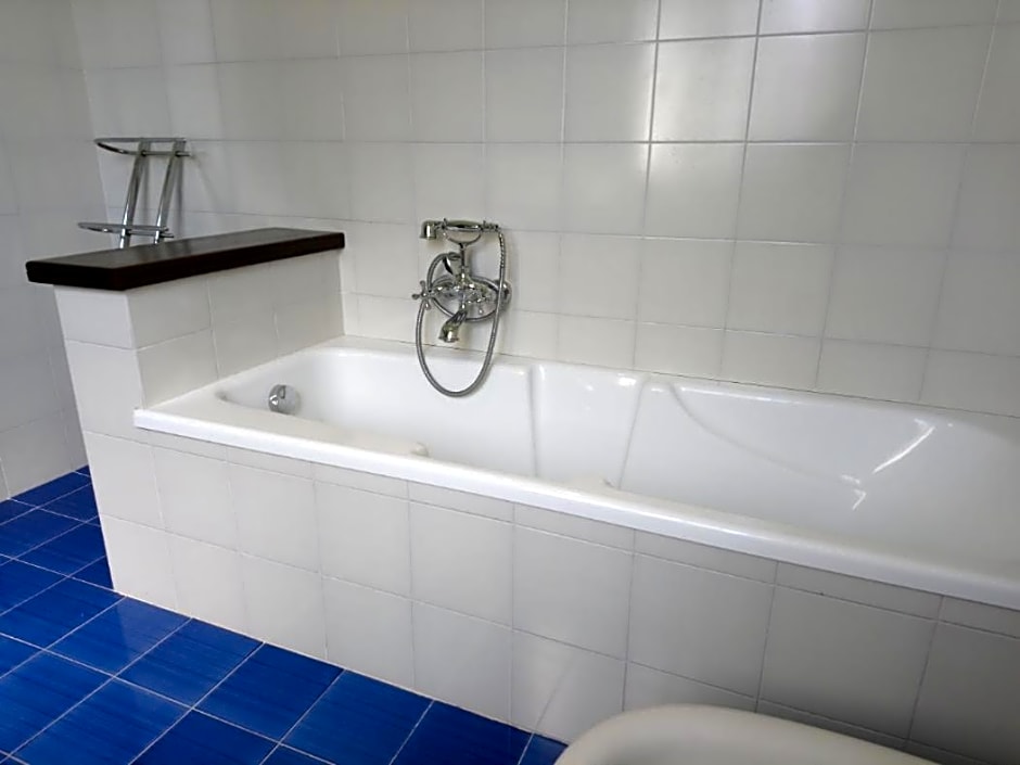 Dimora Villa Agreste