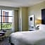 Renaissance by Marriott Las Vegas Hotel