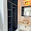 Casa Ticul Hotel by BFH
