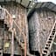 Bayrams Tree Houses