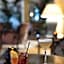 Cresta Palace Hotel