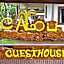 Calou Guest House