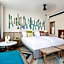 Kimpton Aysla Mallorca By IHG