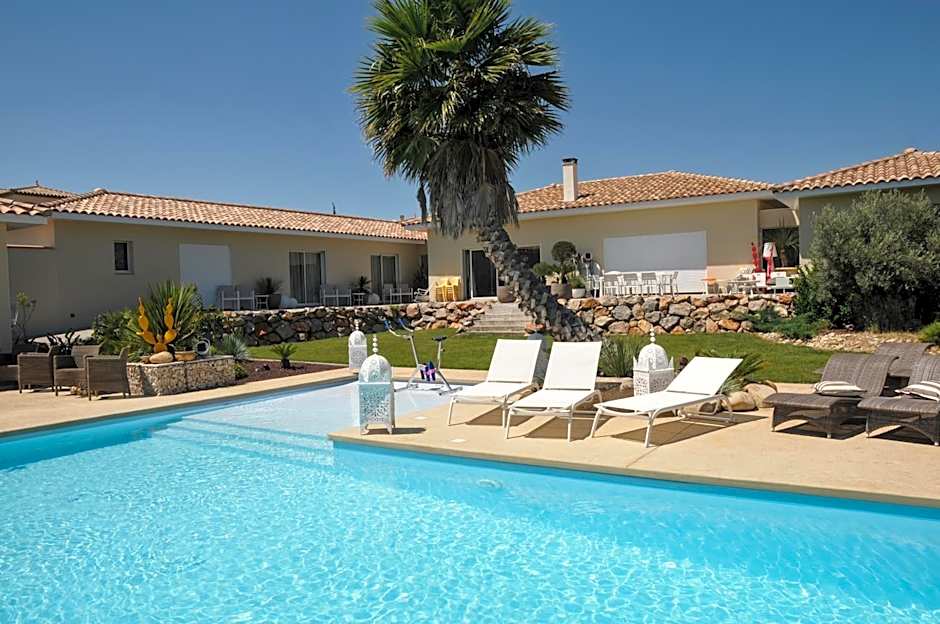 Escapades Lointaines