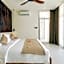 Luxury Baliwood Residence Villas