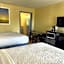 Days Inn by Wyndham Okmulgee