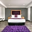 Hotel Le Manoir Bogotá