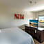 Wyndham Garden San Jose Escazu