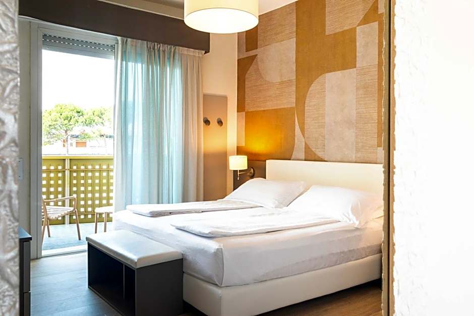 Grand Hotel Esplanada