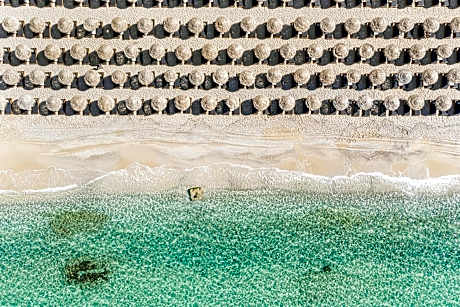 Elia Mykonos Resort