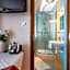 Willa u Anusia Jacuzzi & Sauna