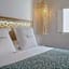 Infinito Hotel Boutique - Adults Only