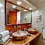Suites Xadani