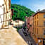 Hotel Italia