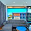 Bodrum Ada Suites Beach Hotel