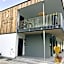 DAS GEORG Gastehaus in Epfendorf