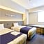 hotel MONday Akihabara Asakusabashi - Vacation STAY 79058v