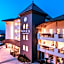 SOLEA DOLOMITI Boutique Hotel