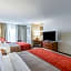 Comfort Inn Altoona-Des Moines