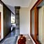 OYO Life 92852 Singgah Hotel Legian