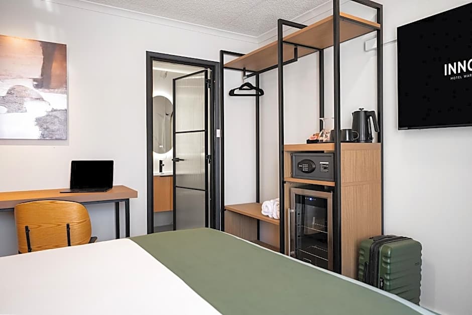 Innova Motel Warrnambool
