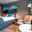 Dreges Hotell - by Classic Norway Hotels
