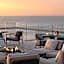 Jumeirah Bali