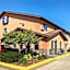 Motel 6-Marshalltown, IA