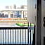 Hostel Chapter Two Tokyo
