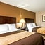 Comfort Inn Portland near I-84 and I-205