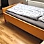 Hostel WohnZimmer-Essen