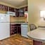 Extended Stay America Select Suites - Columbia - Northwest/Harbison