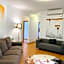 Super Balmes Guest House