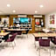 iCheck inn Residences Patong