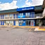 Motel 6-Fort Stockton, TX