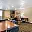 Best Western Plus Landmark Inn